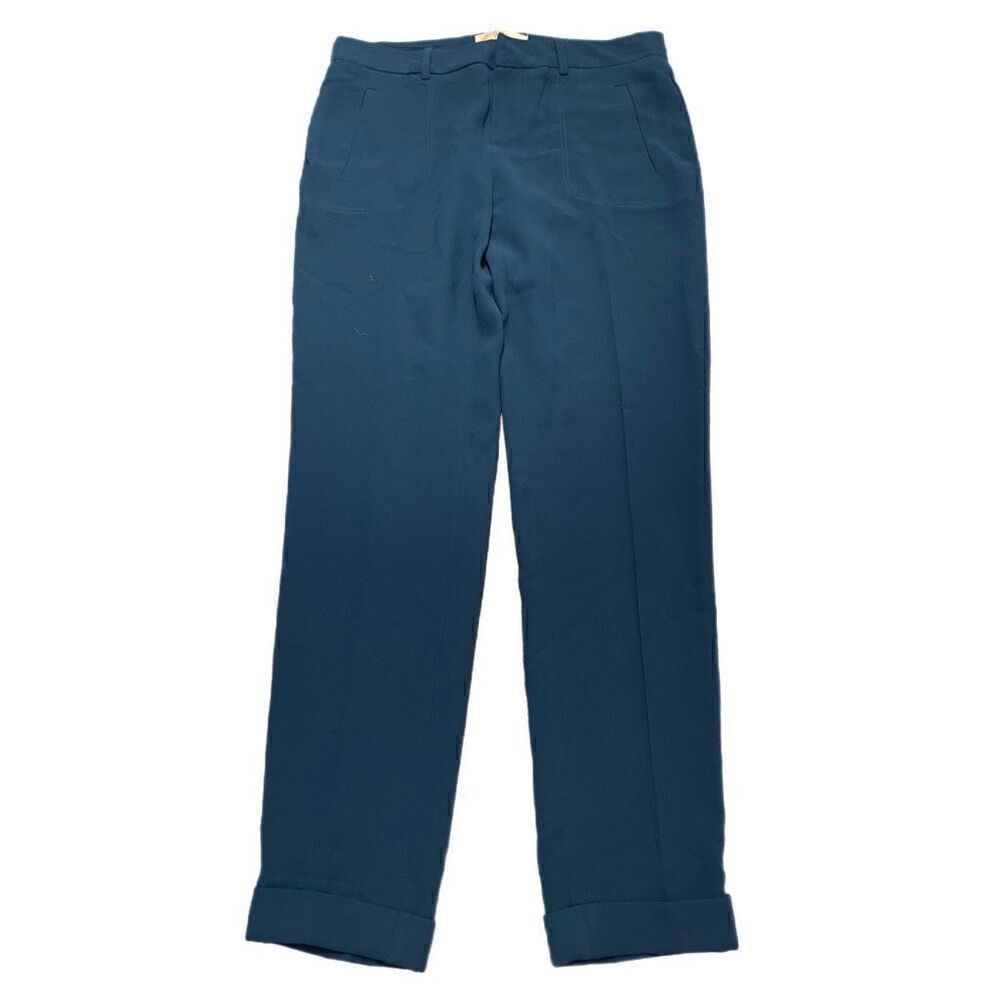 Joie Dress Pants